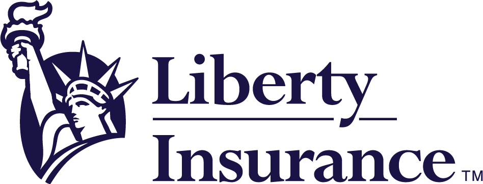 liberty保险