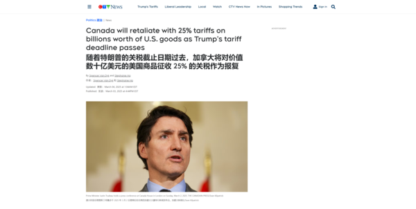 bf5d809b1c350273aaffd3ceef7a634.png